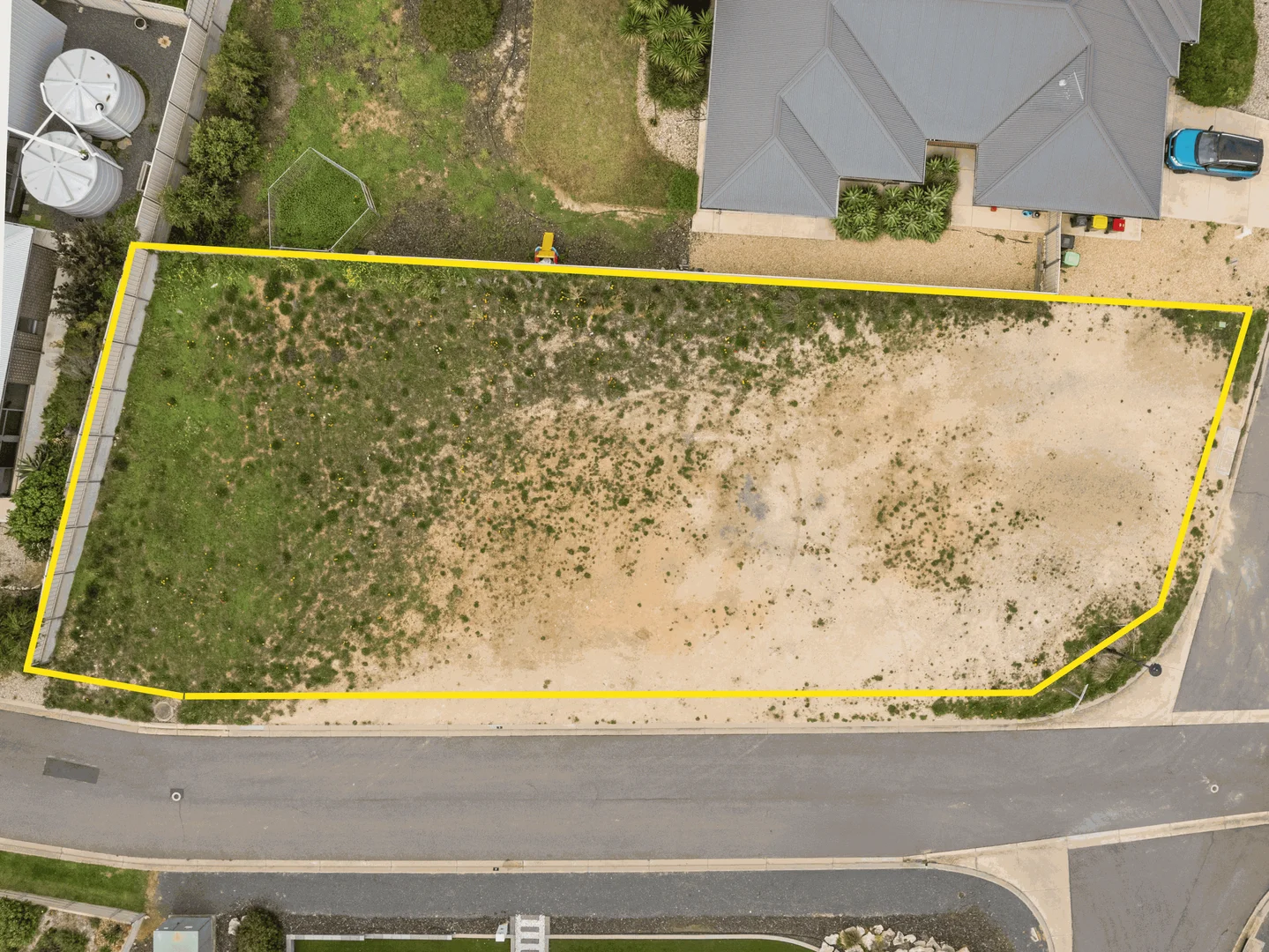 Additional image 2 of 3 Riverside Drive, Tailem Bend SA 5260