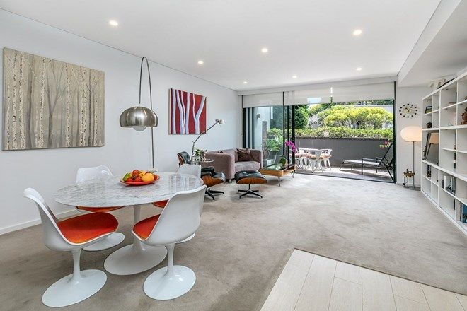 71 Apartments For Sale In Mosman Nsw 2088 Domain