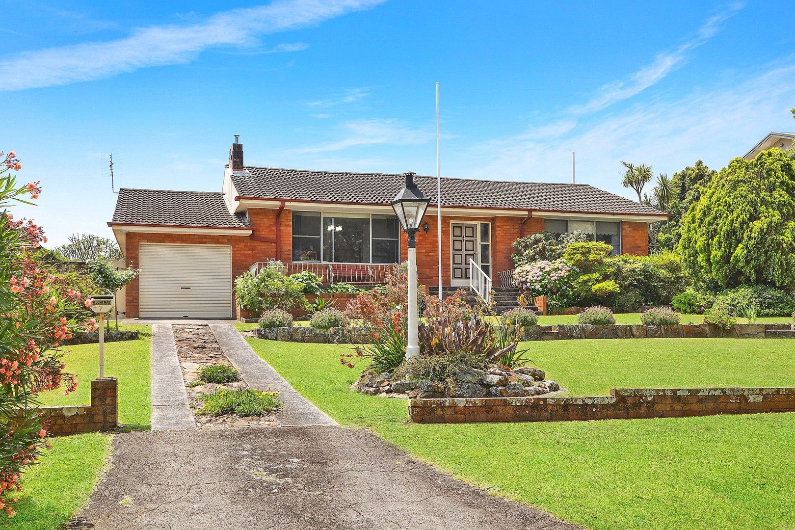 7 Lexington Parade, Green Point NSW 2251, Image 2