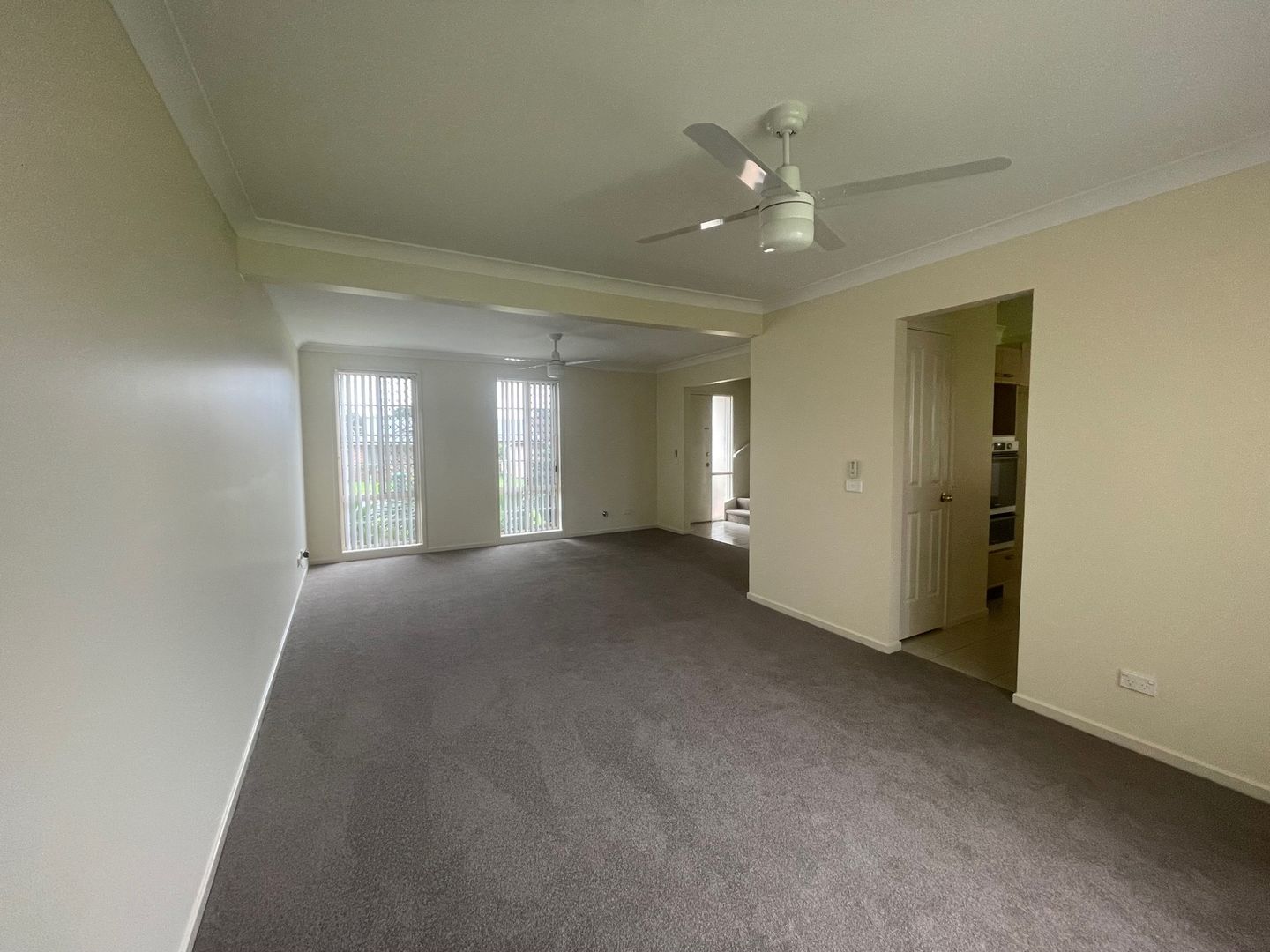 3 Richlands Place, Prestons NSW 2170, Image 1