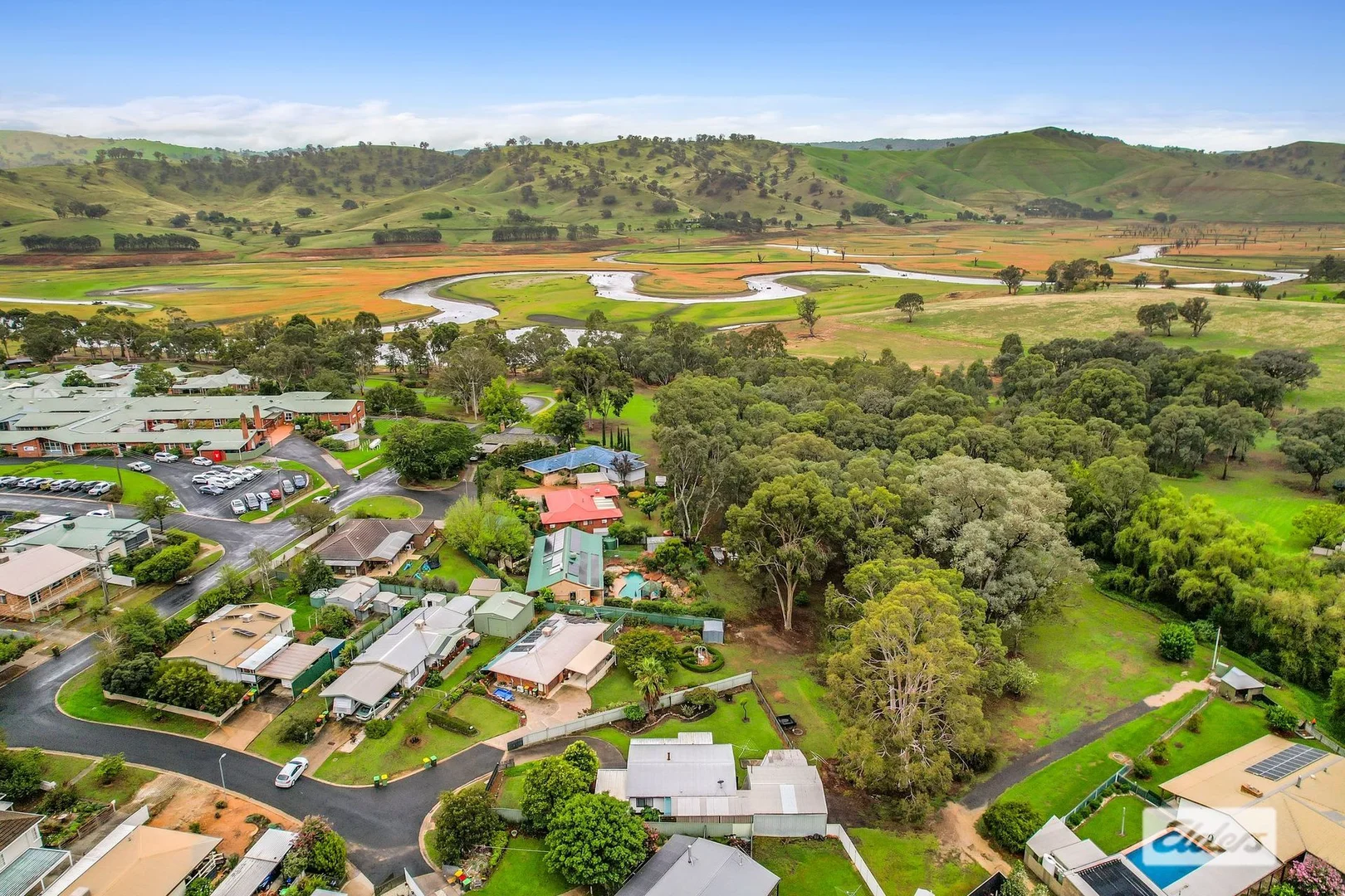 Additional image 14 of 4 Pearce Court, Tallangatta VIC 3700