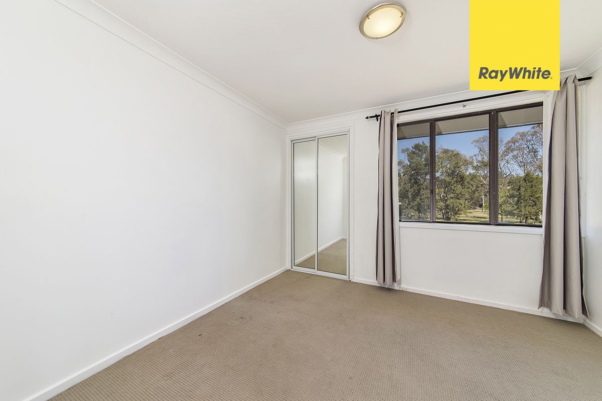 52 Baddeley Crescent, Spence ACT 2615, Image 1