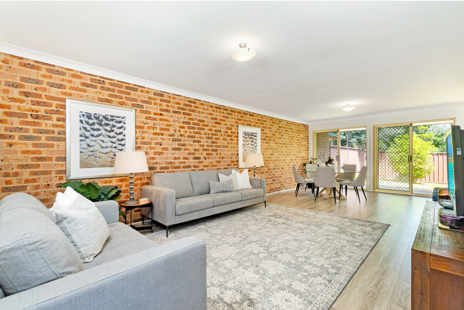 11A Amron Place, Acacia Gardens NSW 2763, Image 1