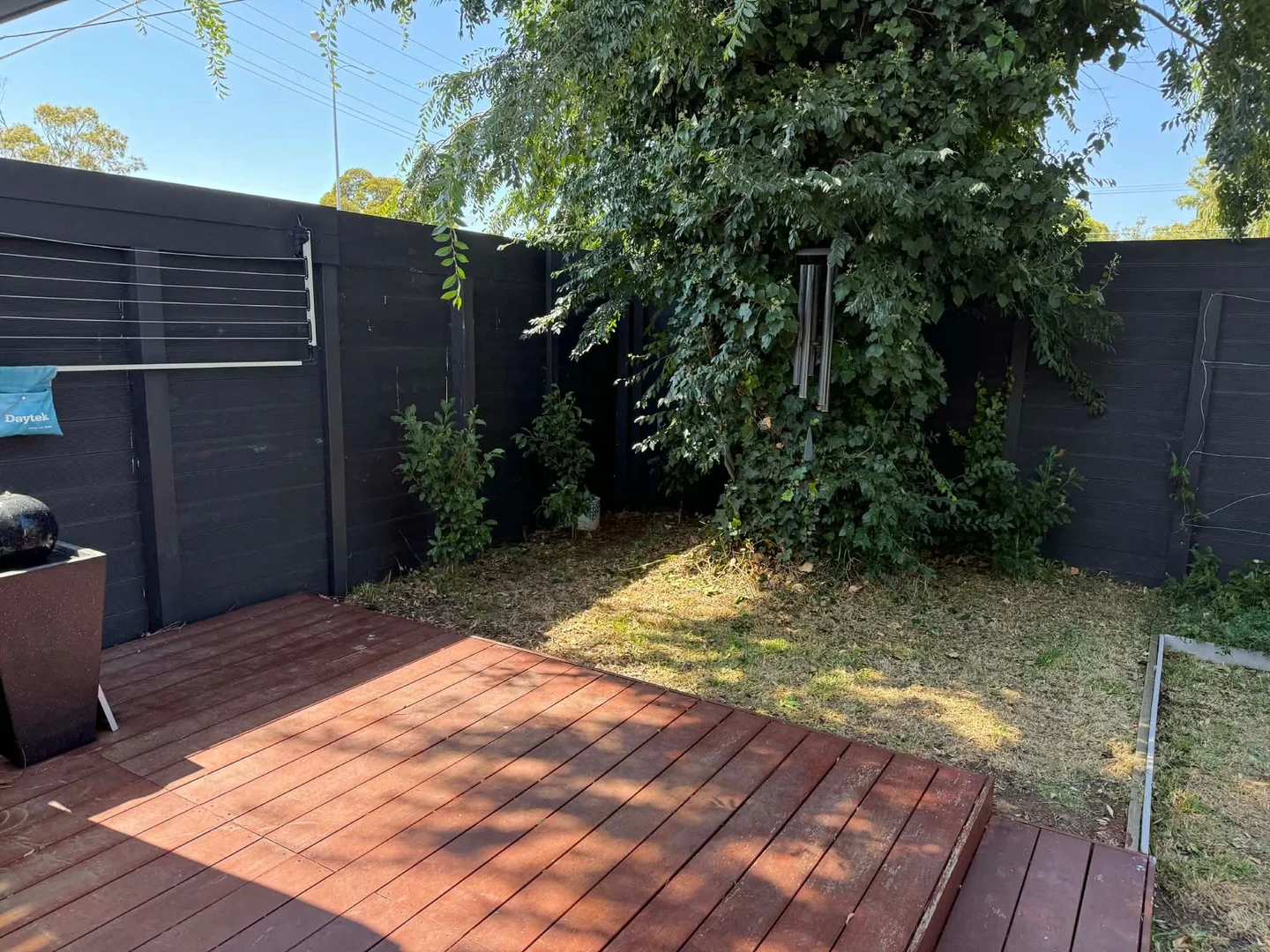 Additional image 12 of 214 Frankston - Dandenong Rd, Seaford VIC 3198