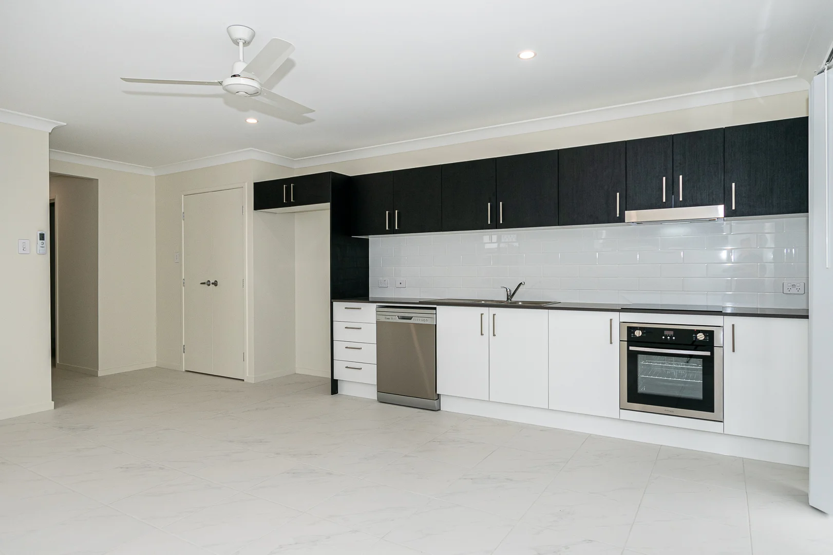 Additional image 2 of 1/10 Fanflower Street, Logan Reserve QLD 4133