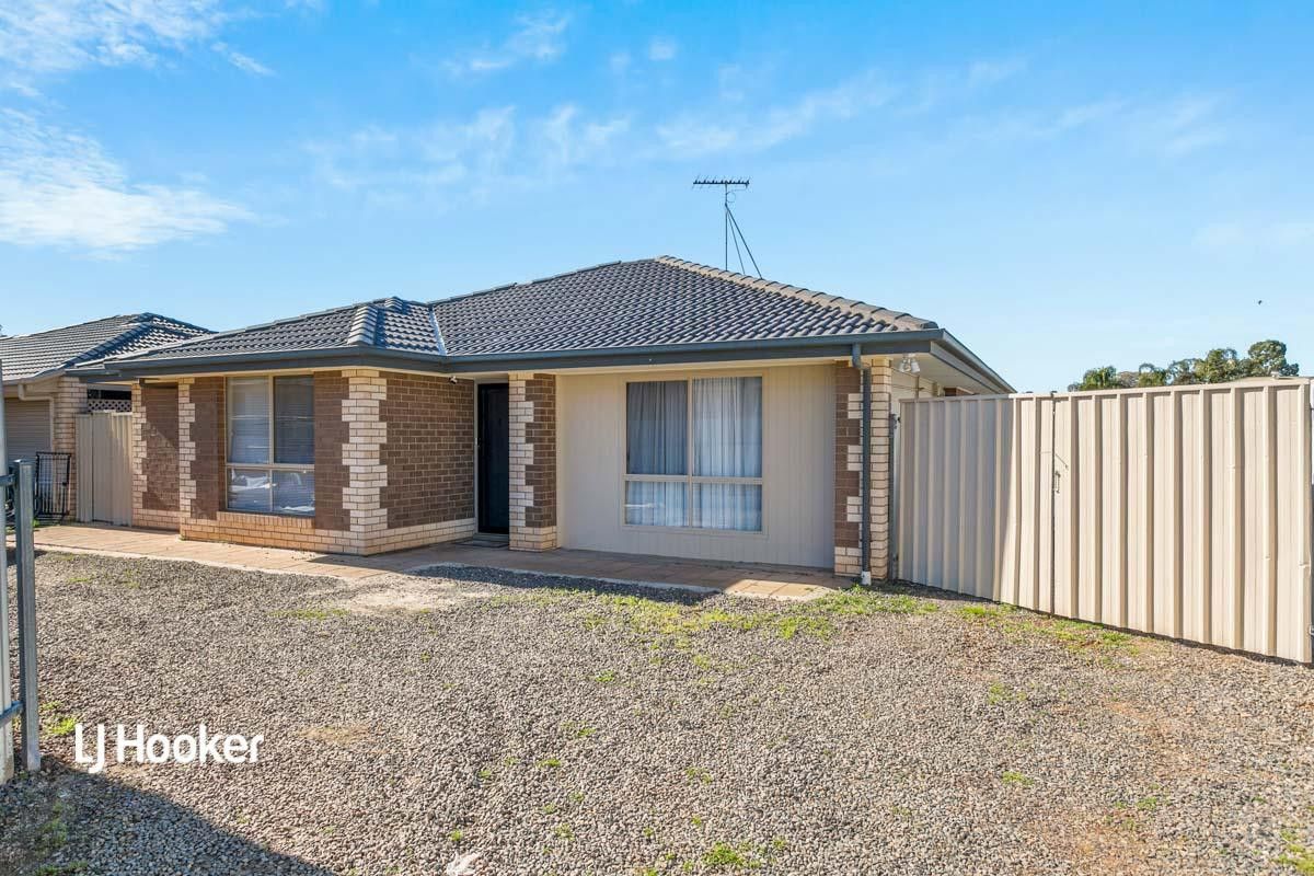 4/22-24 Donnington Road, Elizabeth North SA 5113, Image 0