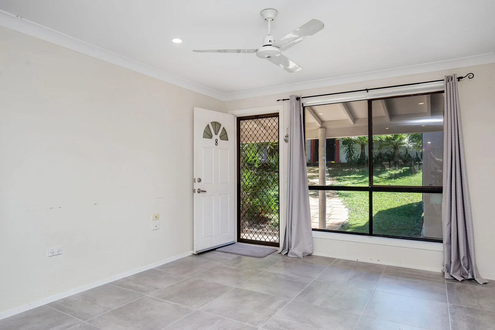 Additional image 4 of 8 Myall Street, Southport QLD 4215