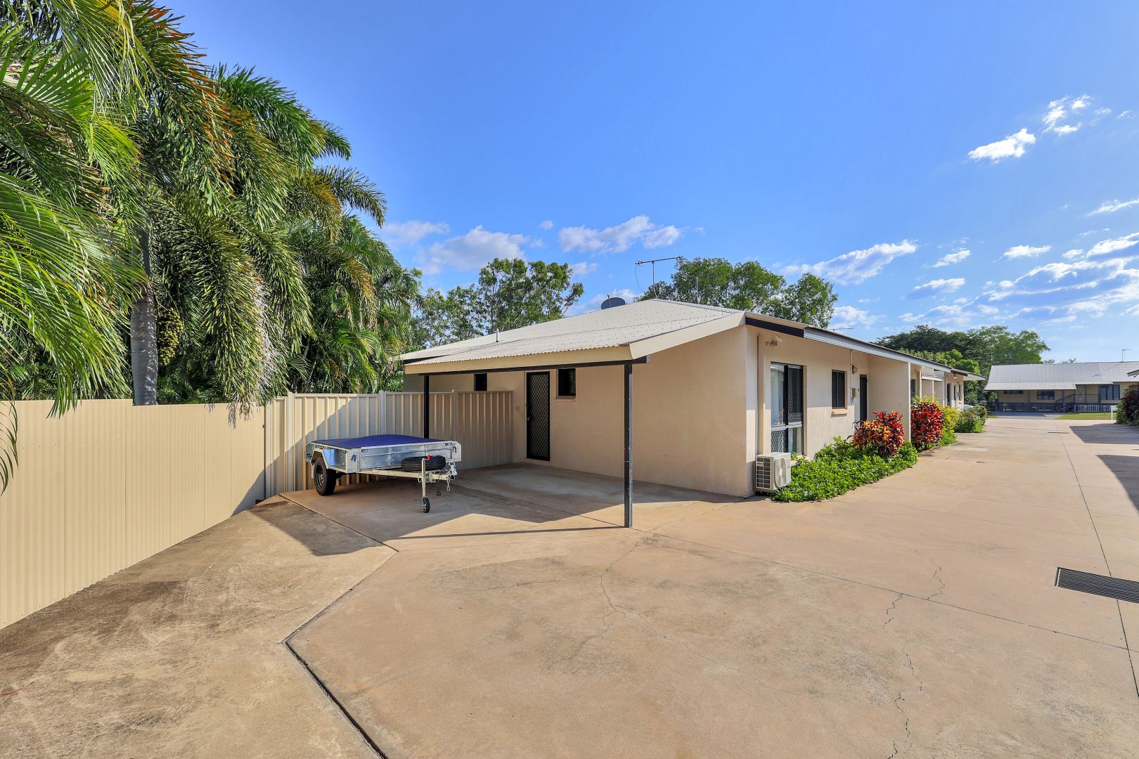 6/25 Yirra Crescent, Rosebery NT 0832, Image 2