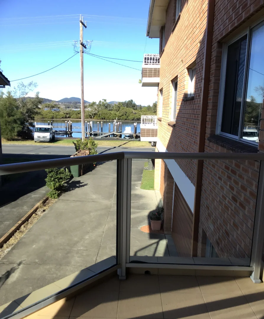 Additional image 2 of 2/27 Point Rd, Tuncurry NSW 2428