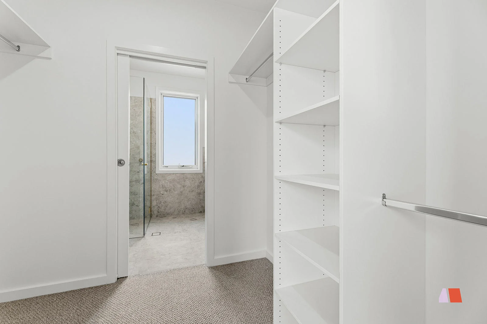 Additional image 16 of A/71 Hume Street, Yass NSW 2582