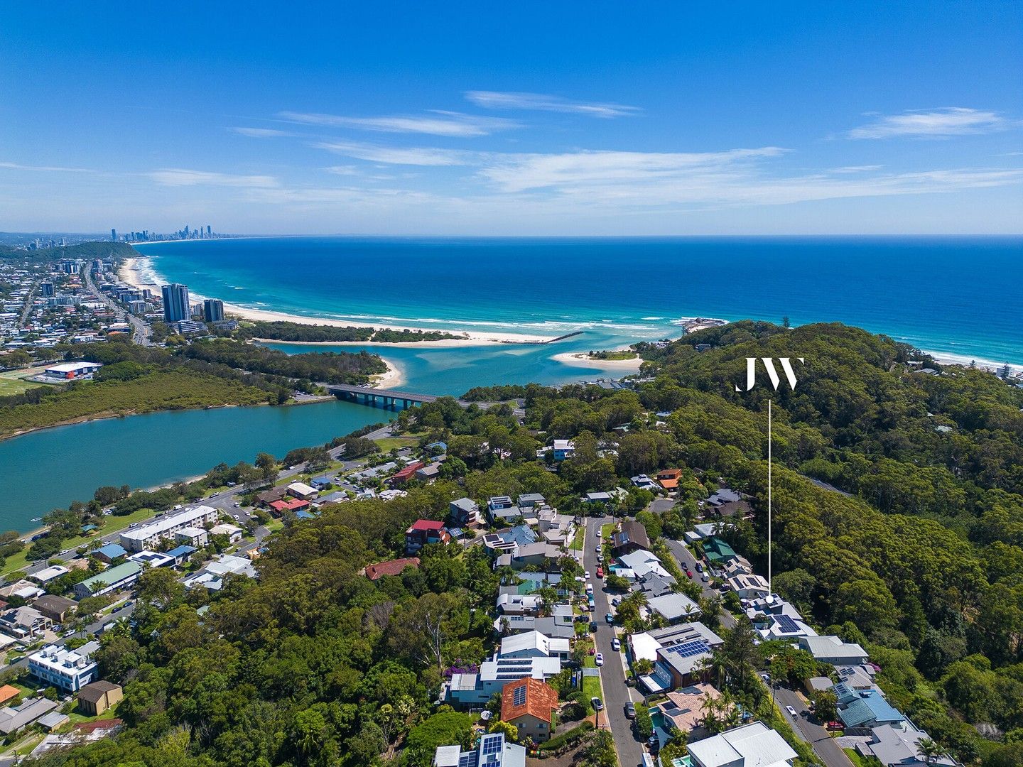 17 Lansell Avenue, Currumbin QLD 4223, Image 0