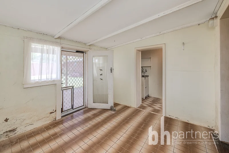 Additional image 16 of 34 Berryman Avenue, Mannum SA 5238
