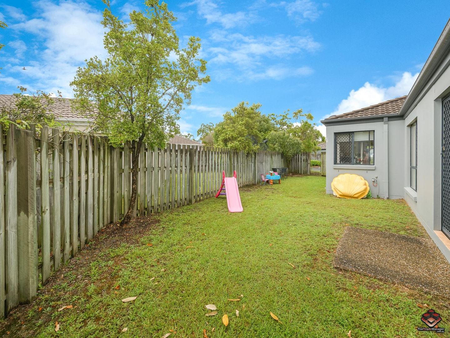 28/107 Arundel Drive, Arundel QLD 4214, Image 1