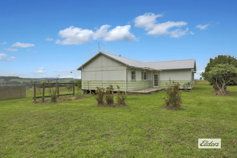 Additional image 9 of 1110 Yarragon Shady Creek Road, Shady Creek VIC 3821