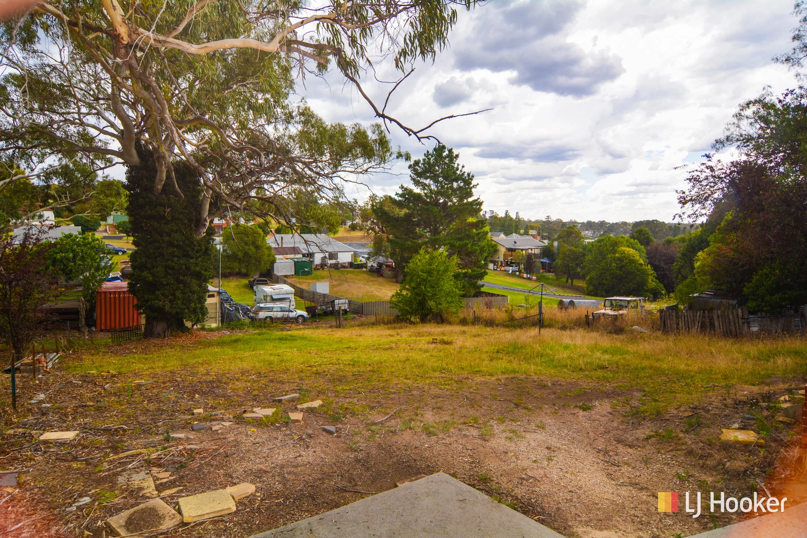 Image 12