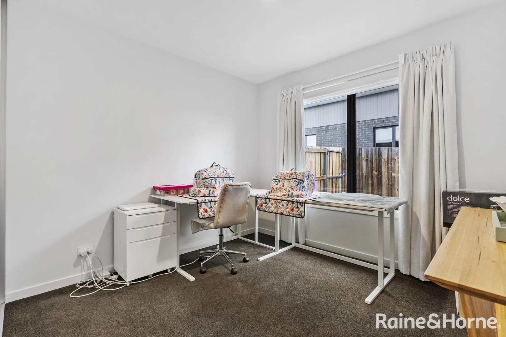 Additional image 16 of 1/24 Heron Crescent, Midway Point TAS 7171