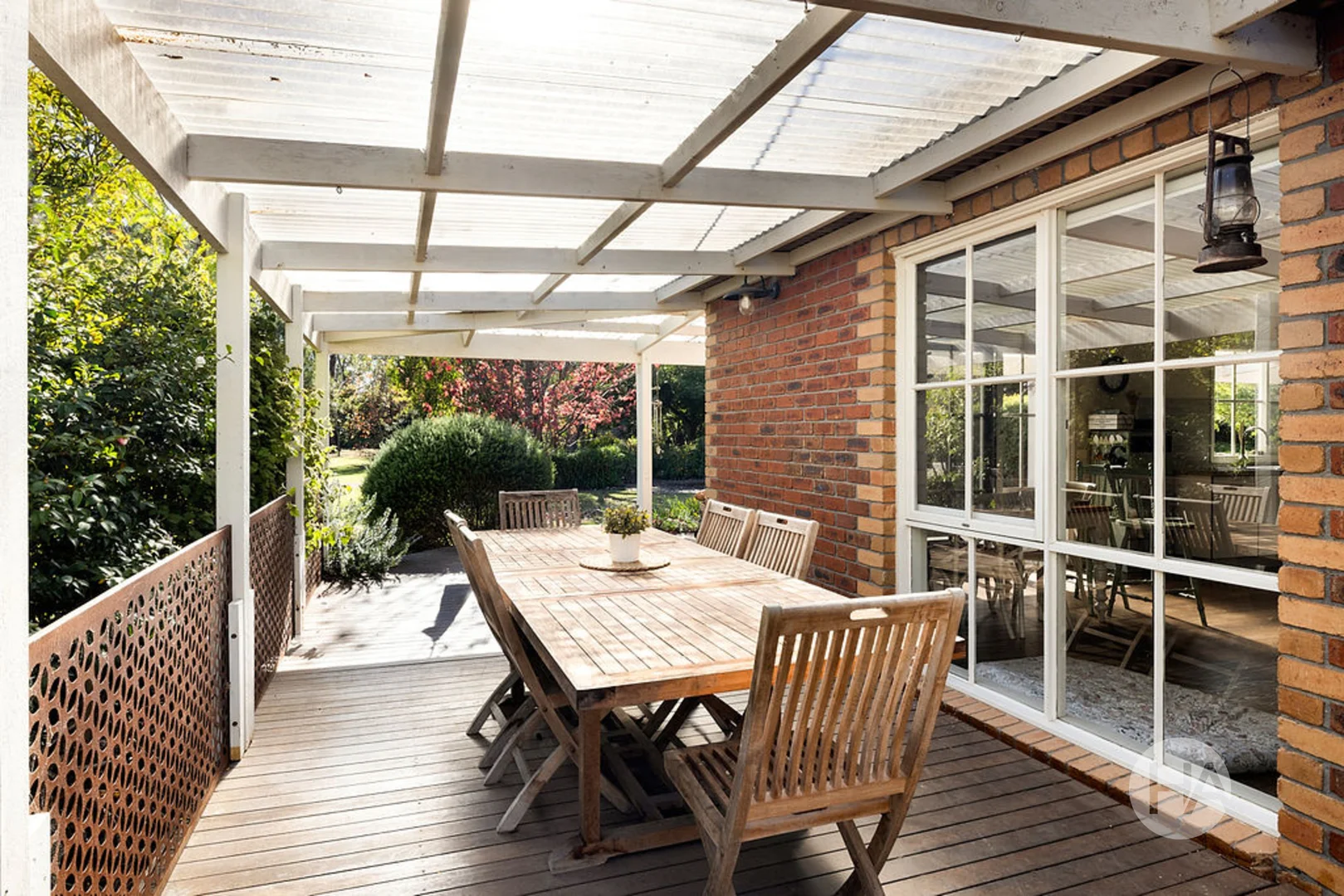 Additional image 10 of 40 Blackburn Street, Bittern VIC 3918