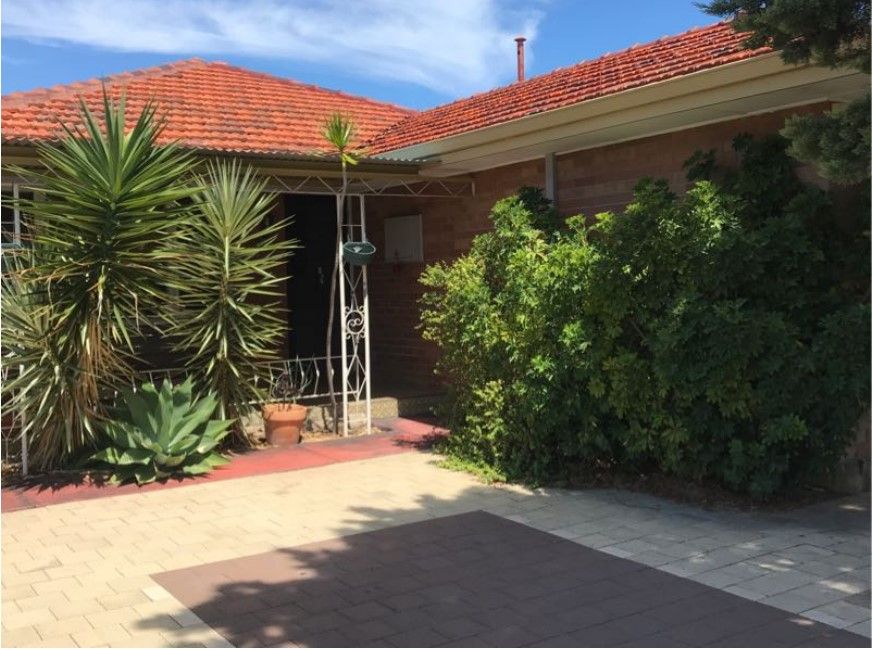 32 Morley Drive, Tuart Hill WA 6060 House For Rent Domain