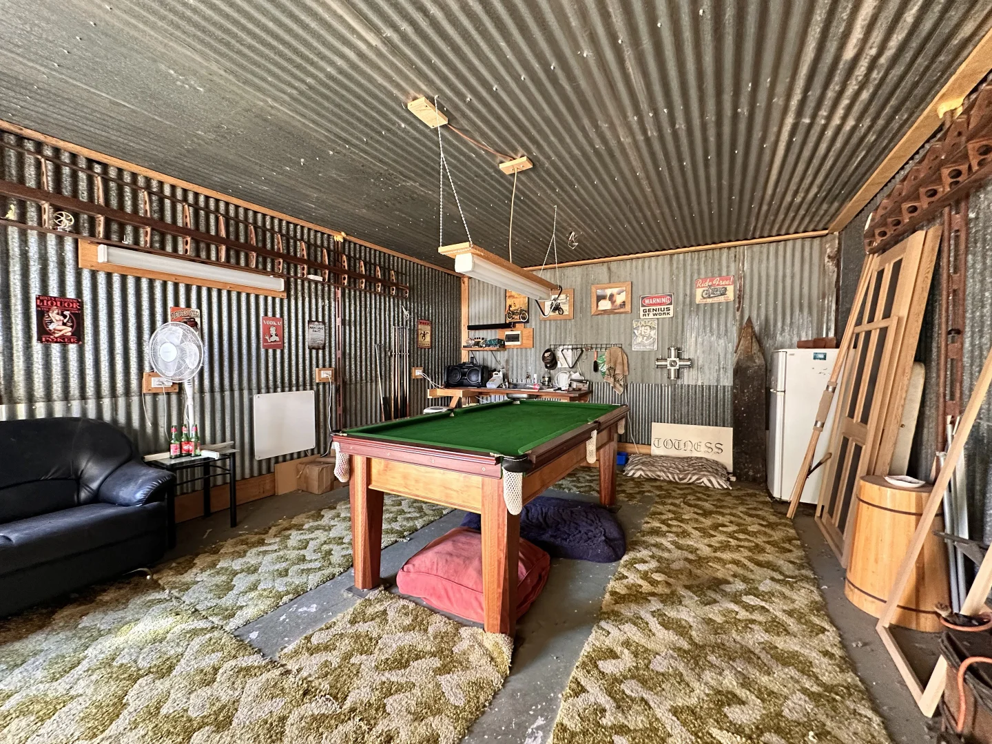 Additional image 13 of 1046 St Kitts Road, Dutton SA 5356