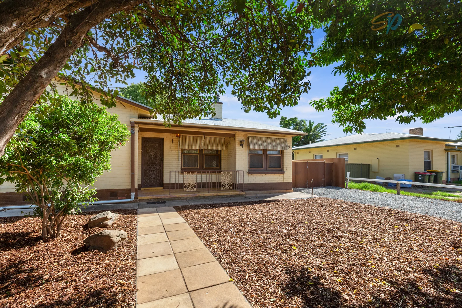 Additional image 2 of 9 Appleshaw Street, Elizabeth Vale SA 5112