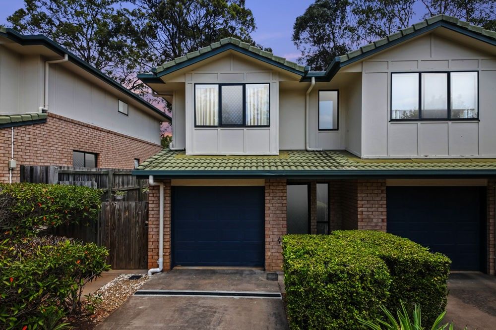 3/679 Beams Road, Carseldine QLD 4034, Image 1