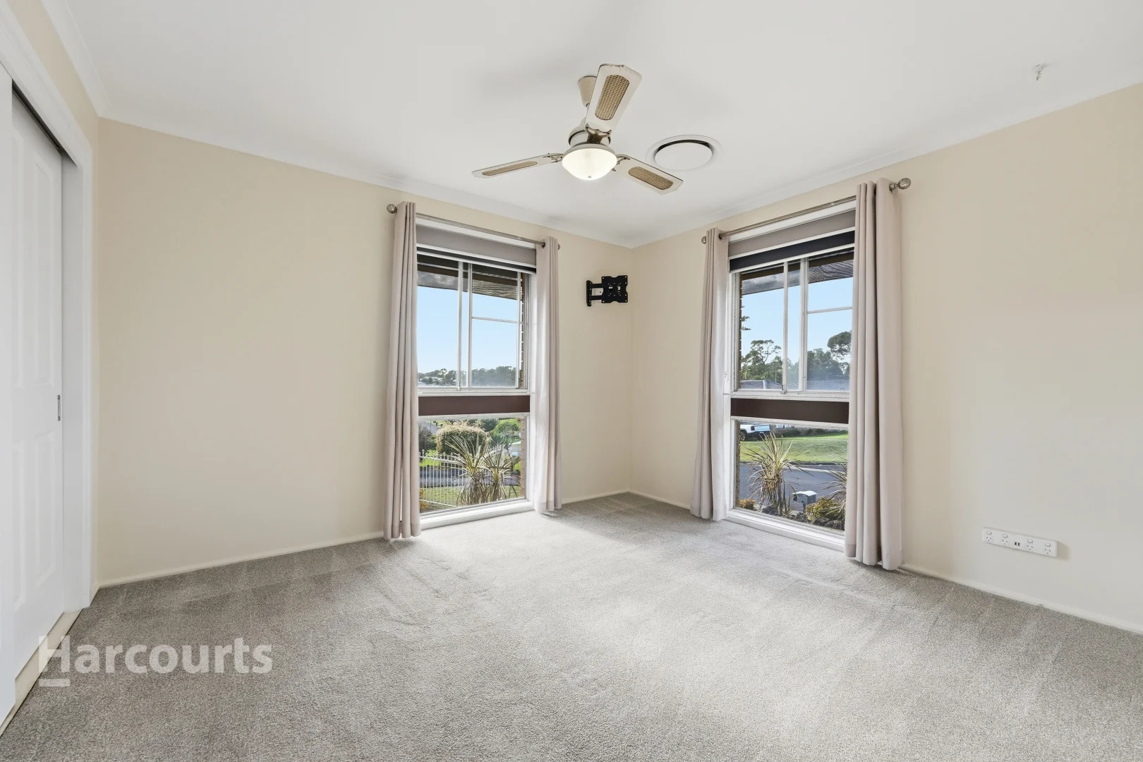 Additional image 6 of 33 Elouera Crescent, Woodbine NSW 2560