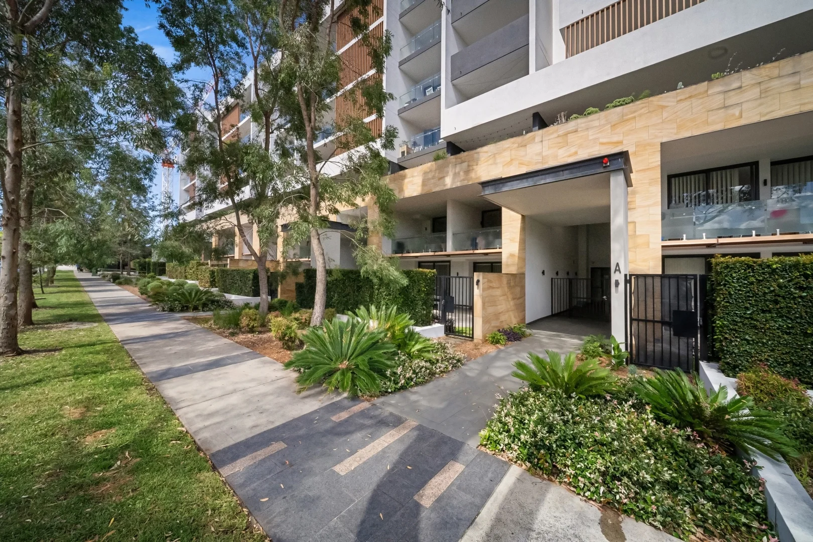 Additional image 7 of 111/6 Urunga Parade, Miranda NSW 2228