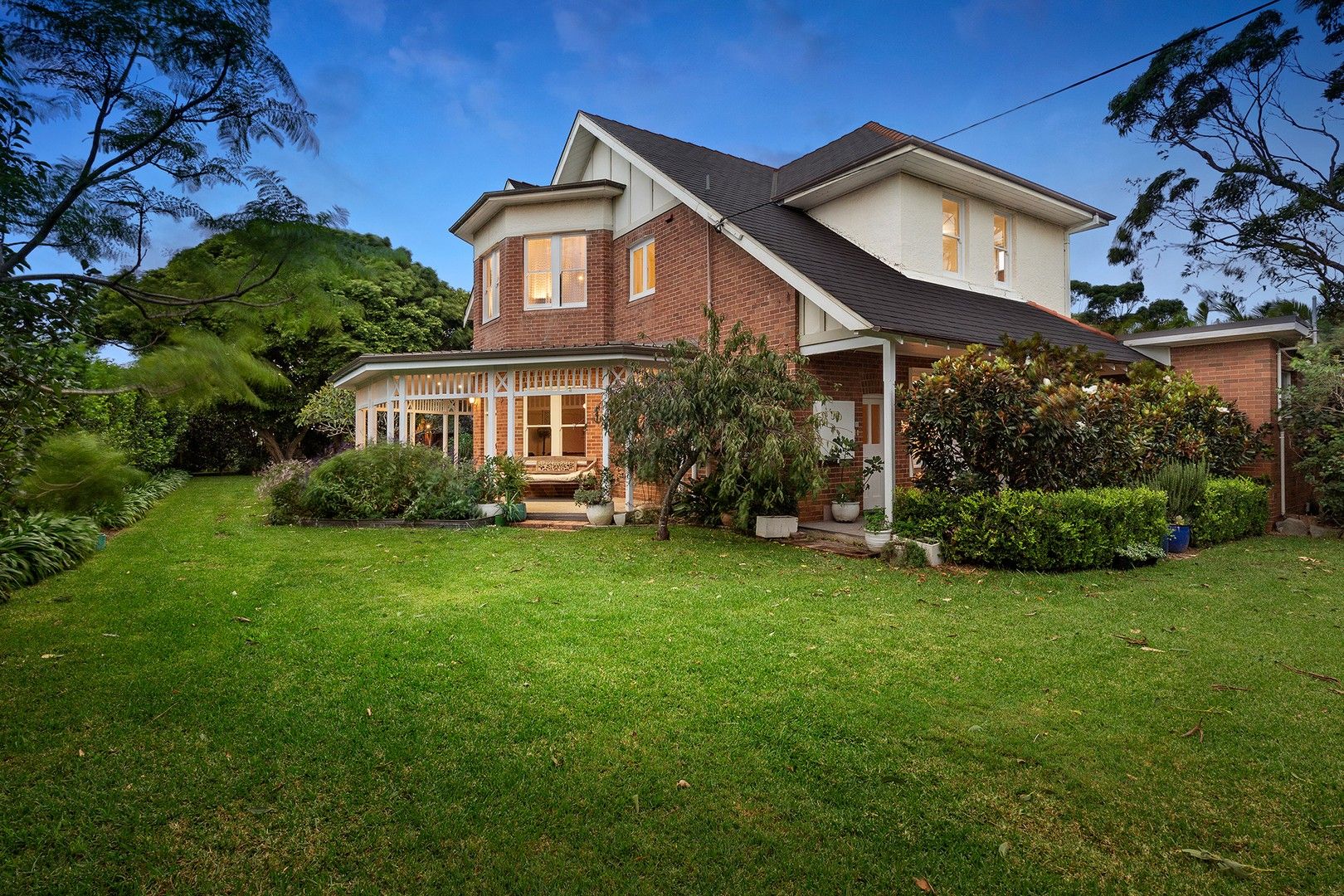 87 Redhead Road, Redhead NSW 2290, Image 1