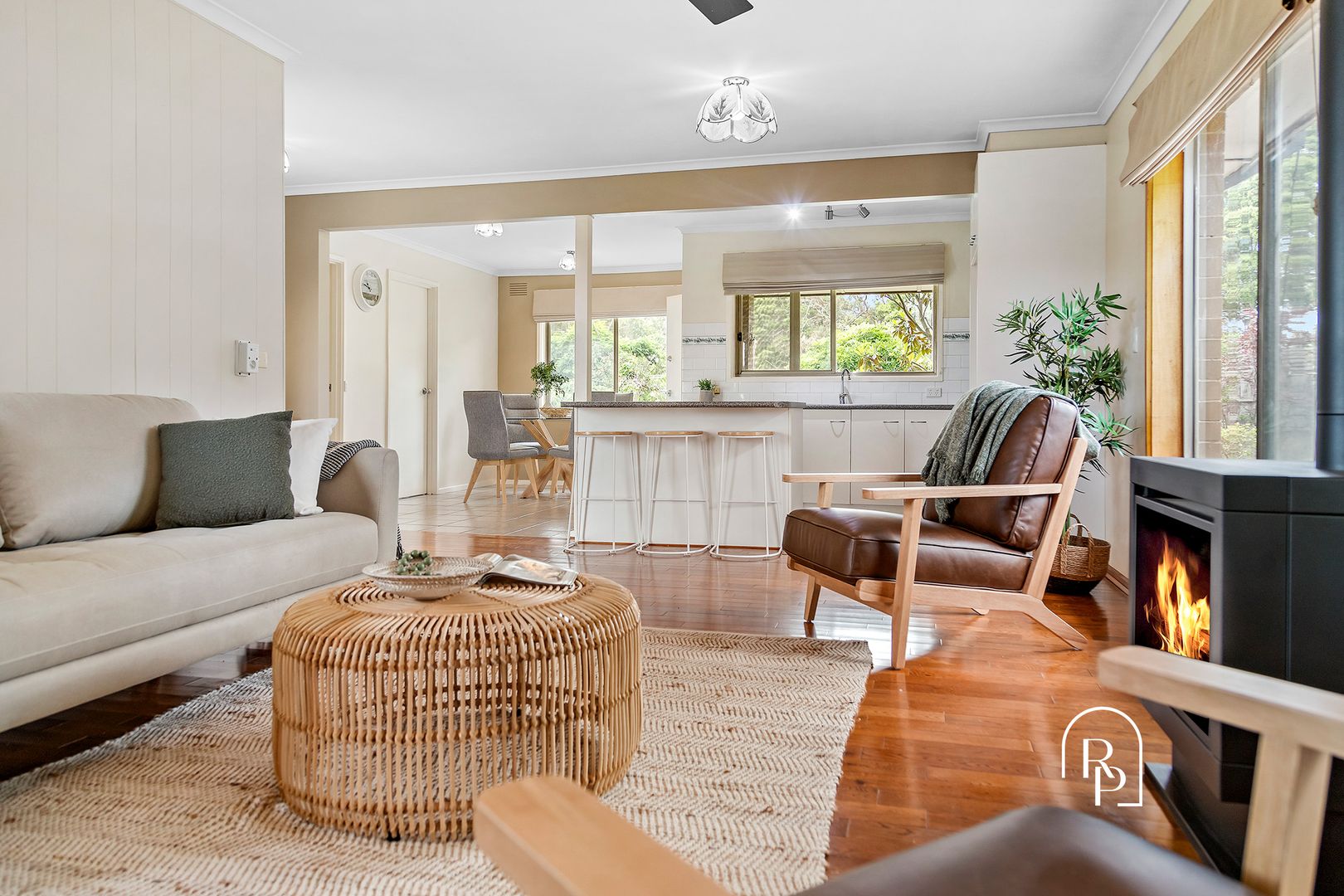 19 Otway Court, Hastings VIC 3915, Image 1