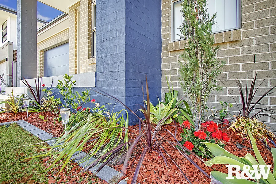 Additional image 9 of 69 Richards Loop, Oran Park NSW 2570