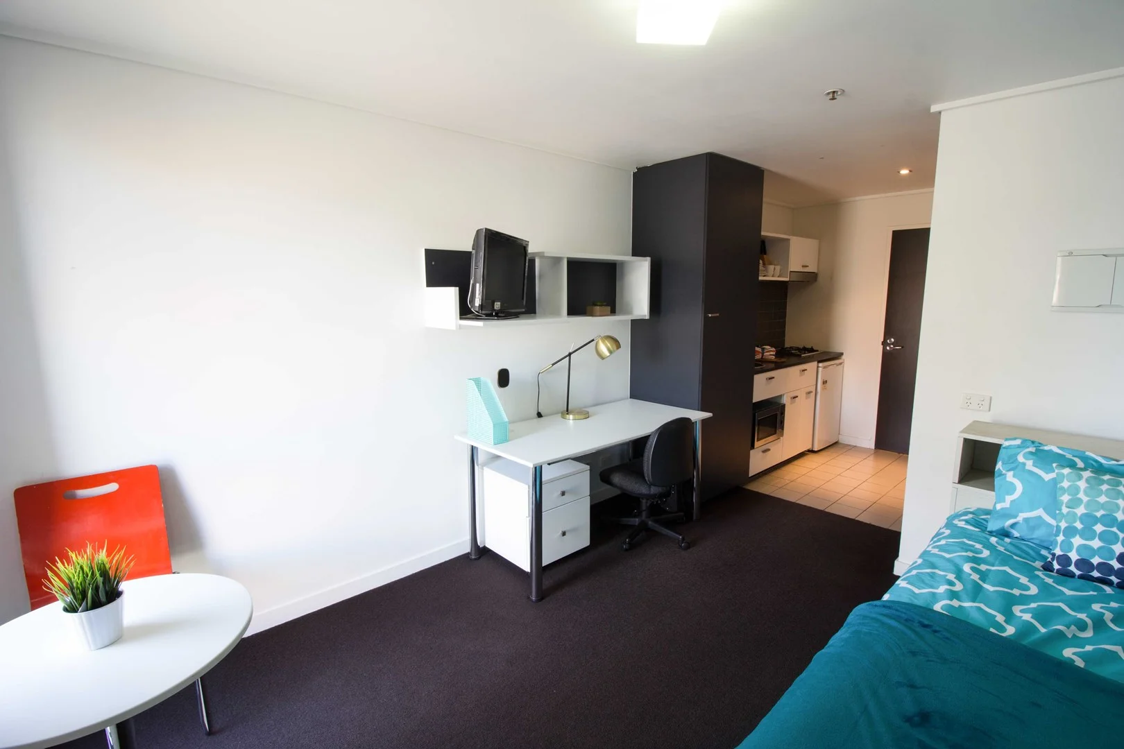 Additional image 9 of 308/127 Leicester Street, Carlton VIC 3053