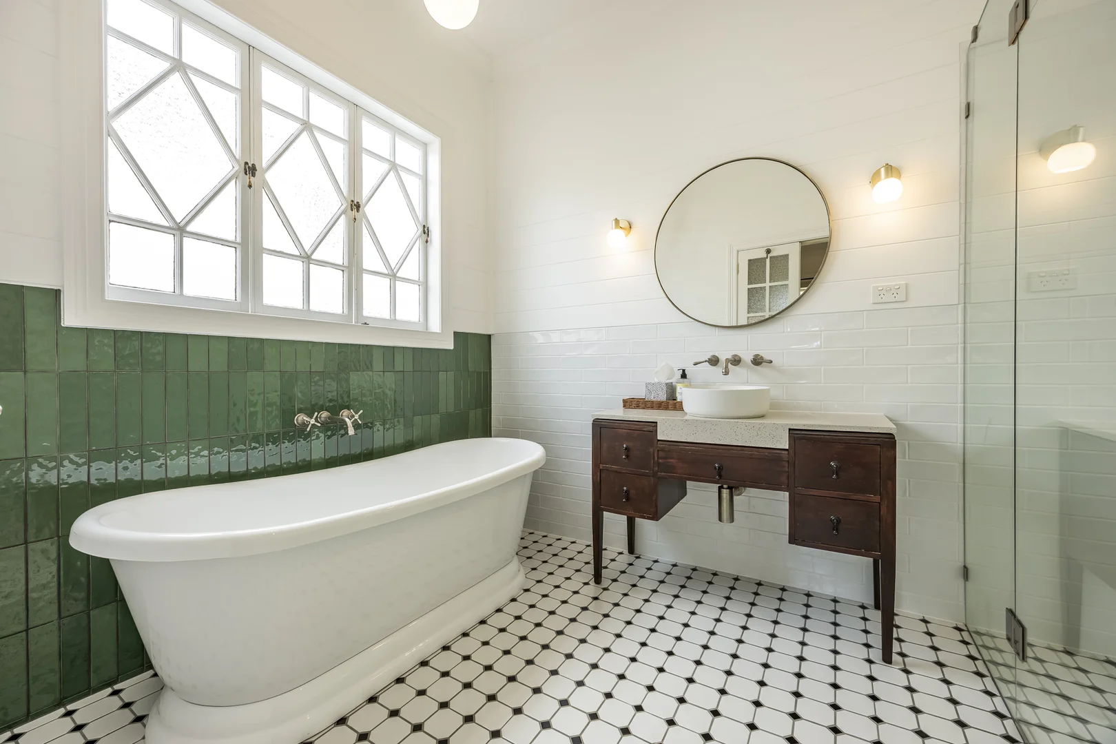 Additional image 9 of 184a Ballina Road, Alstonville NSW 2477