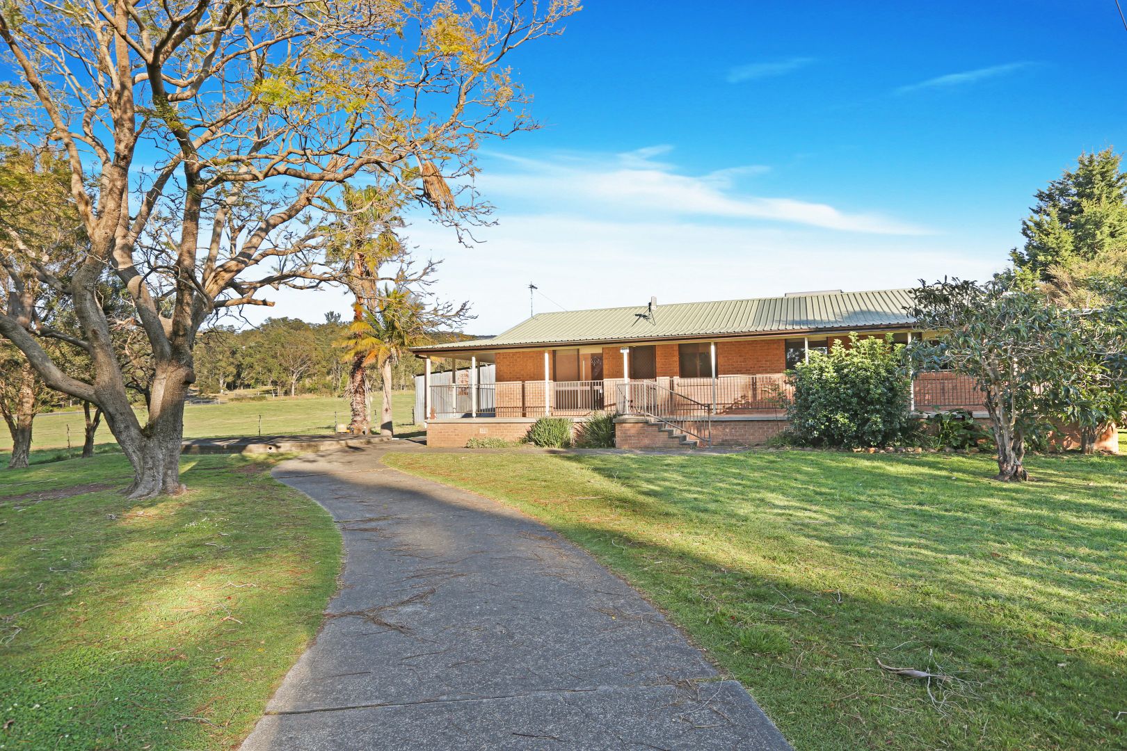 987 Jamberoo Road, Curramore NSW 2533, Image 2