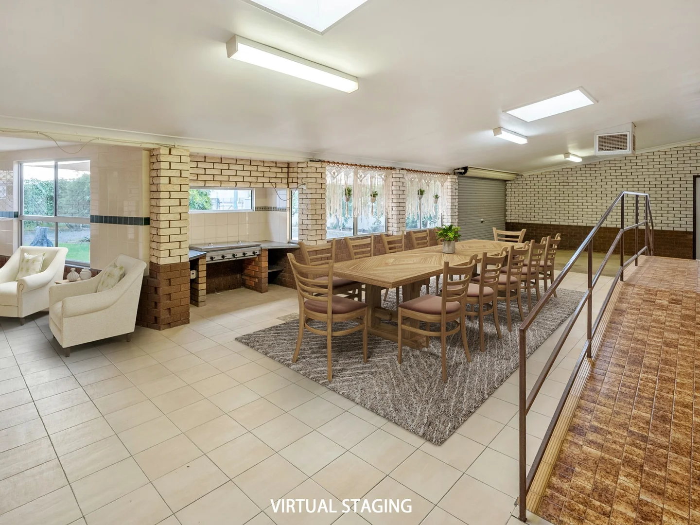 Additional image 11 of 172 Merrigal Street, Griffith NSW 2680