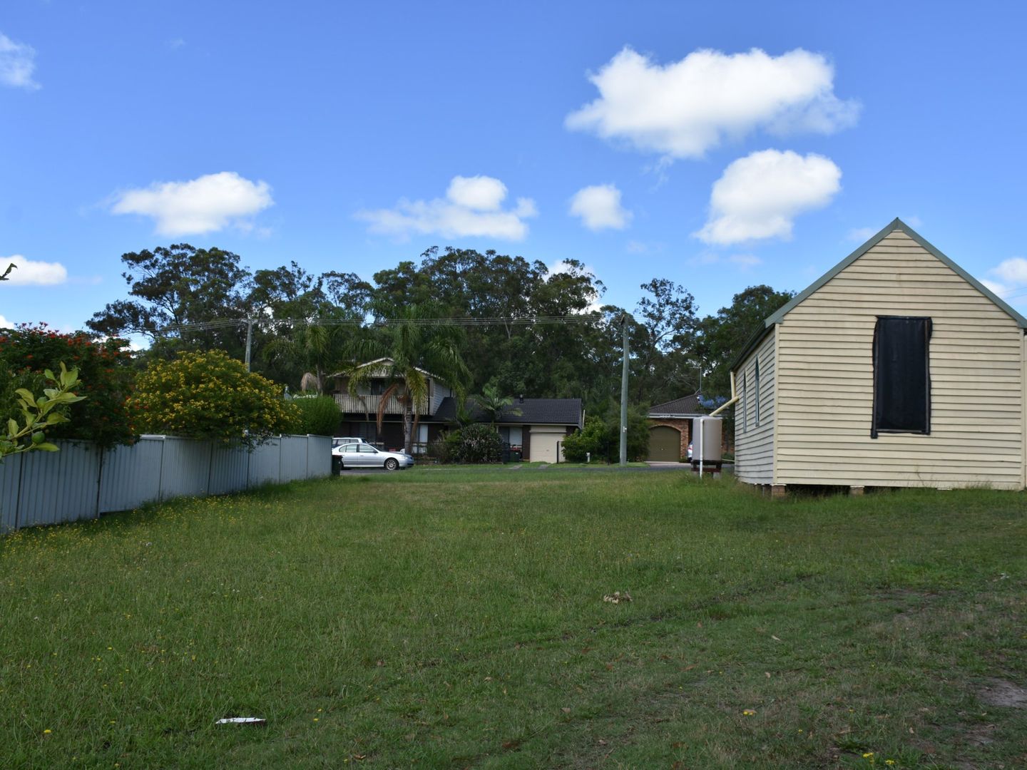 14 Stroud Street, Allworth NSW 2425, Image 2