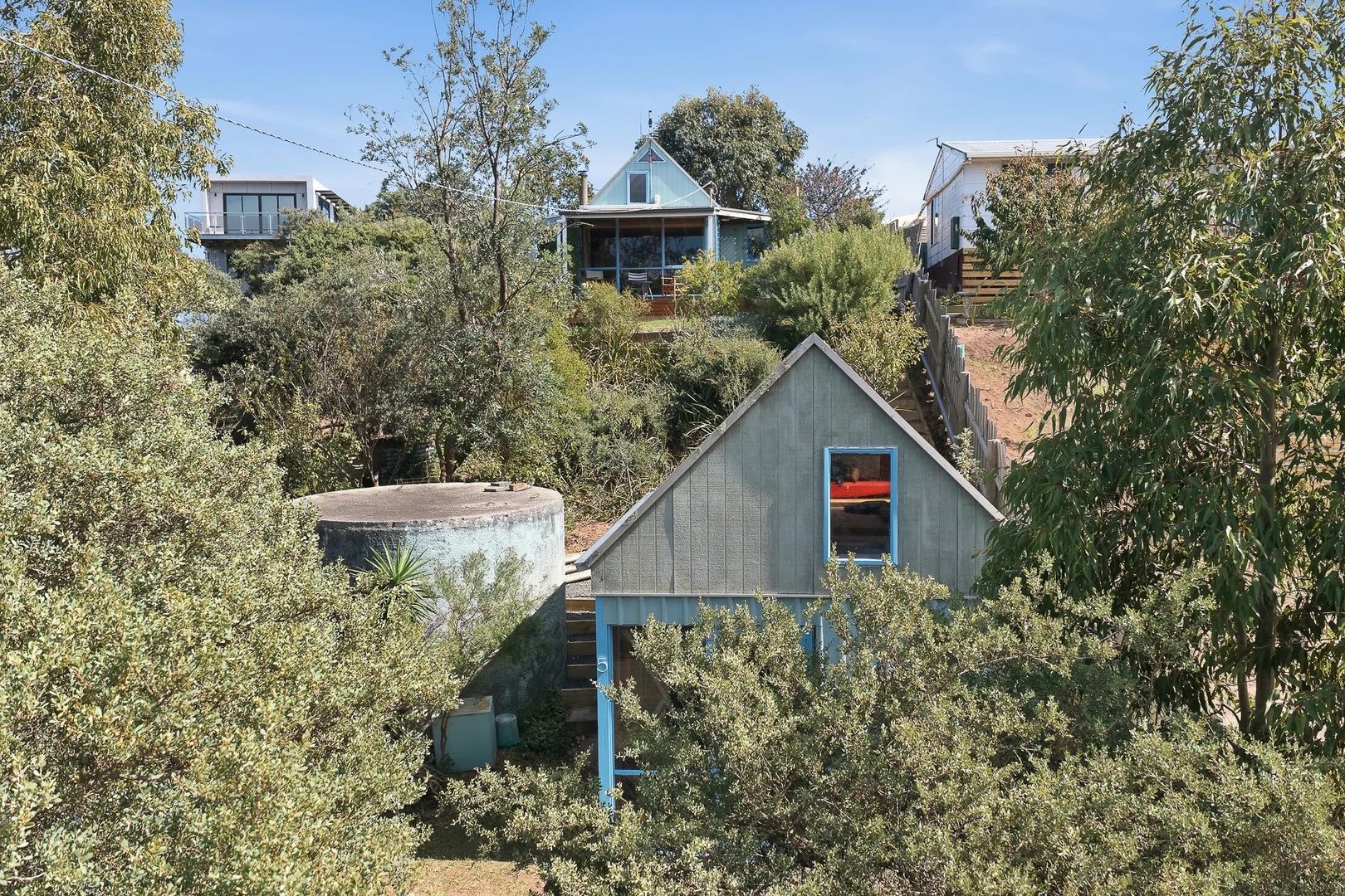 Additional image 14 of 5 Peter Street, Venus Bay VIC 3956