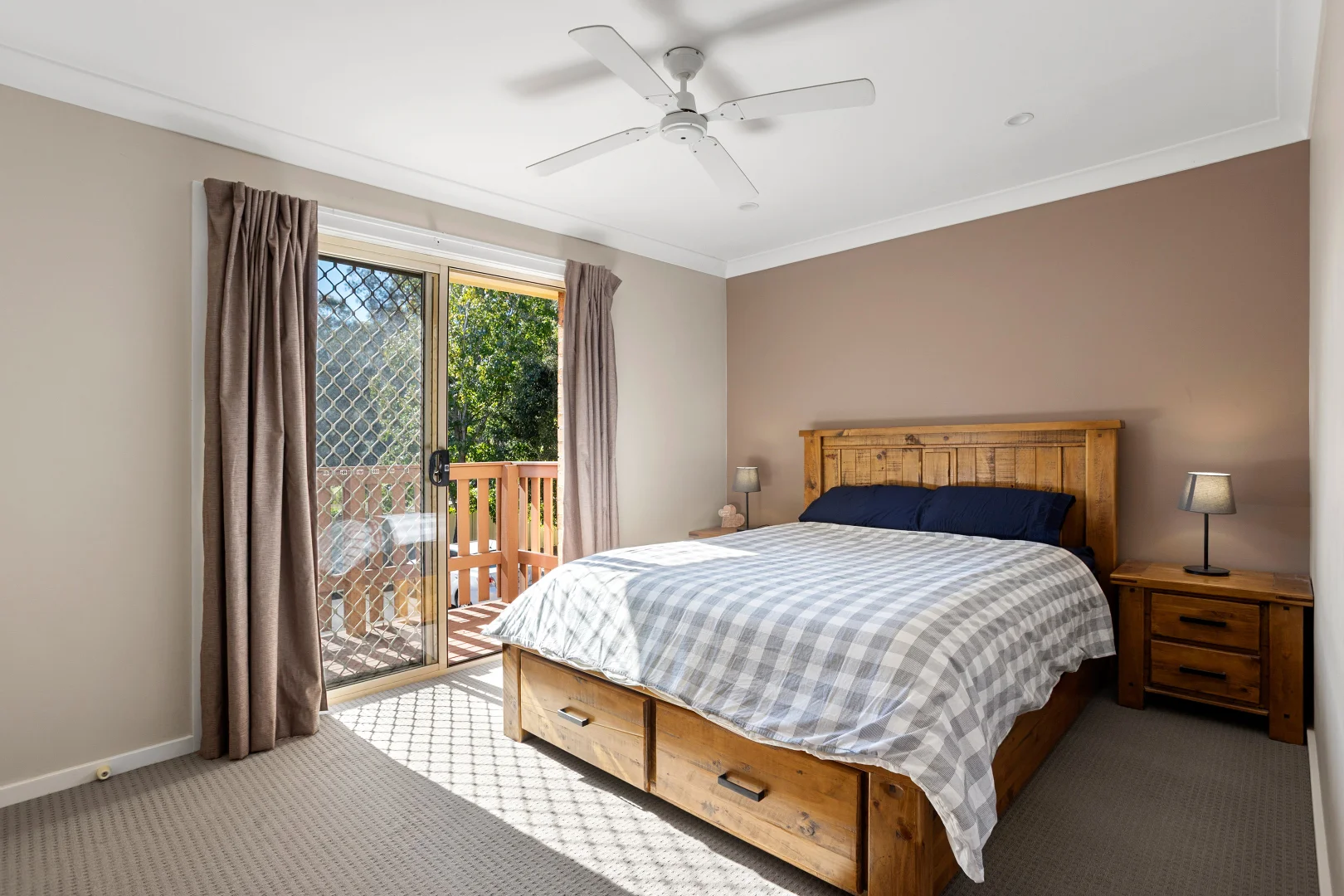 Additional image 10 of 10/30-32 Bateman Avenue, Albion Park Rail NSW 2527