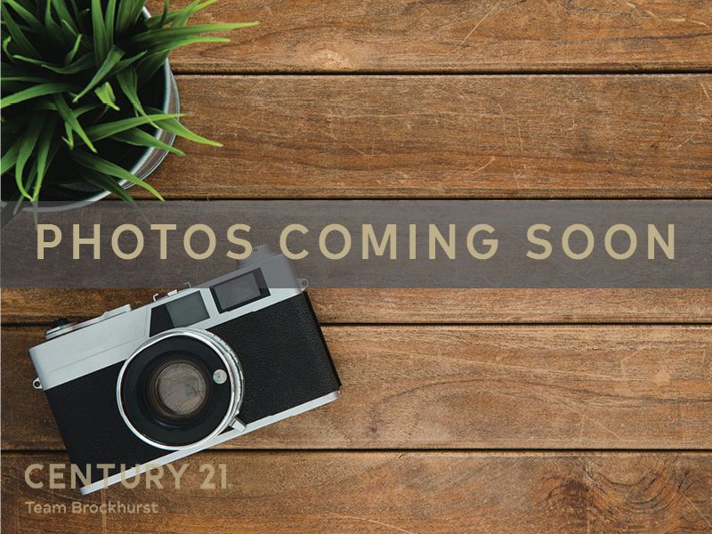 3 bedrooms House in 135 Seville Drive SEVILLE GROVE WA, 6112