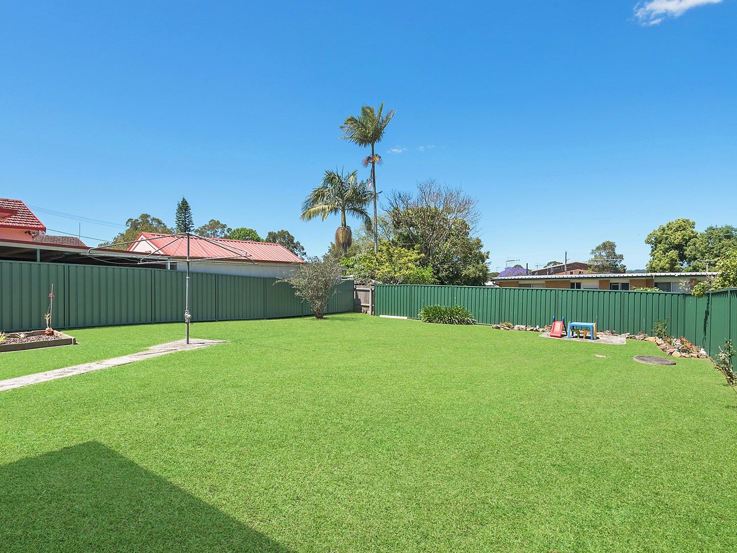 4 Fox Crescent, Wauchope NSW 2446, Image 0