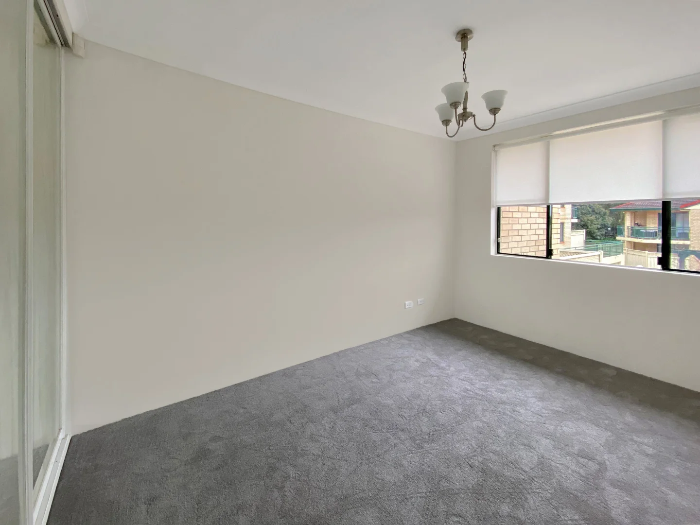 Additional image 6 of 16/512 Victoria Road, Ryde NSW 2112