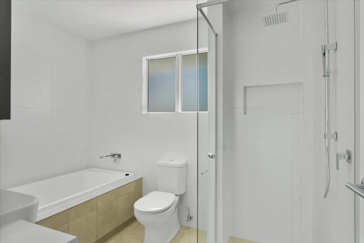 Additional image 9 of 6/57 Junction Road, Schofields NSW 2762