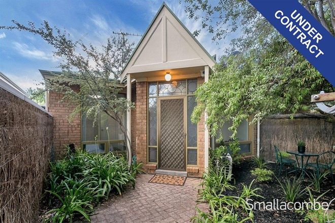 Picture of 2/244 Cross Road, KINGS PARK SA 5034