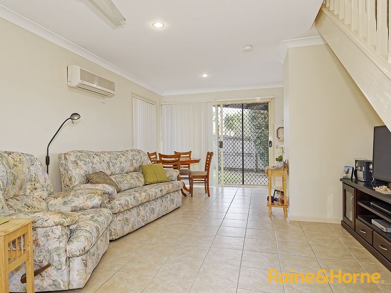 25/154 Albany Creek Road, Aspley QLD 4034, Image 1