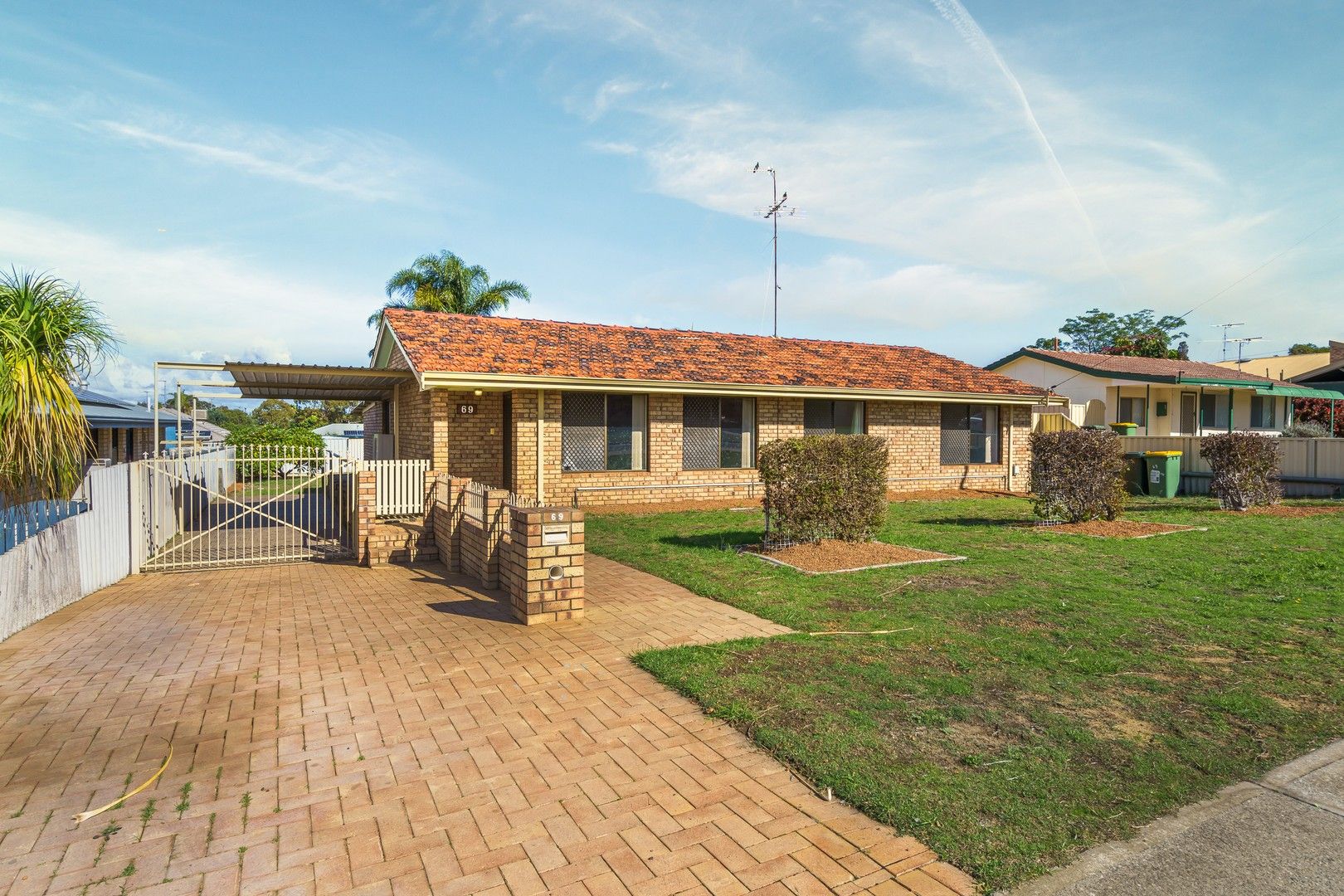 69 Morfitt Street, Mandurah WA 6210, Image 0