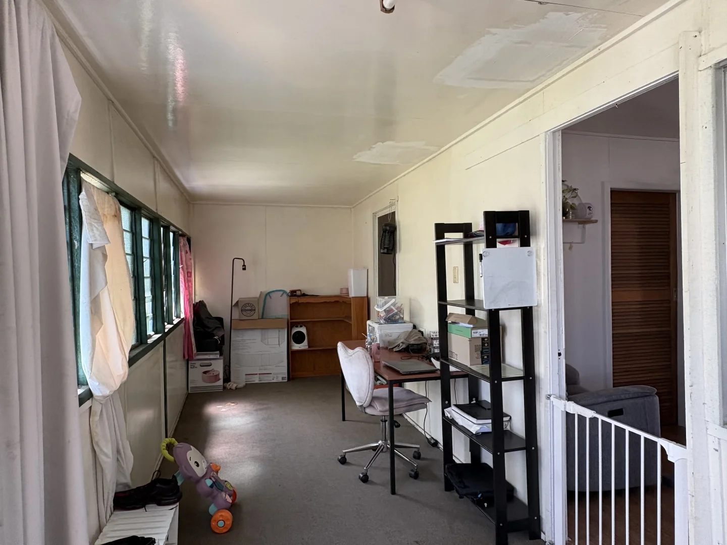 Image 12