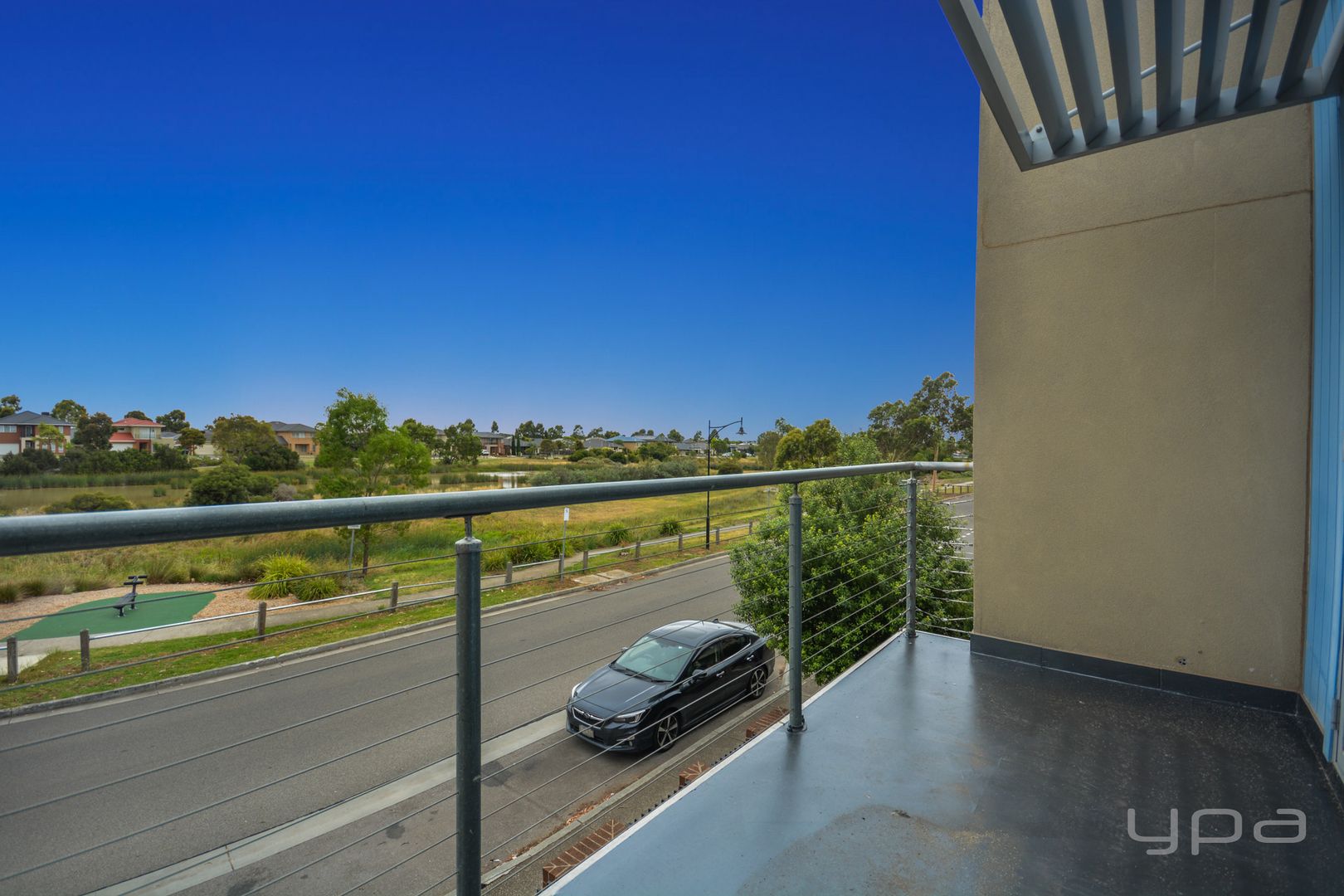 6/43-51 Rippleside Terrace, Tarneit VIC 3029, Image 2