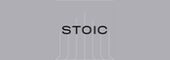 Logo for Stoic Properties