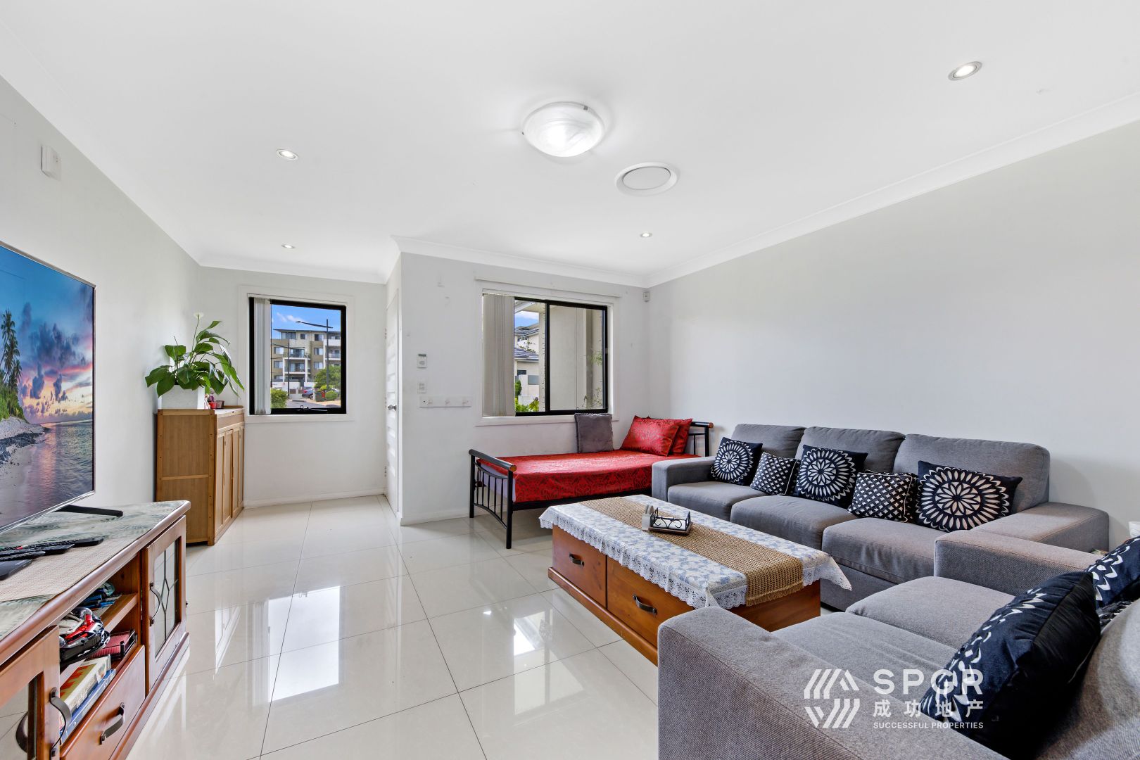 6/1-7 Hawkesbury Road, Westmead NSW 2145, Image 1