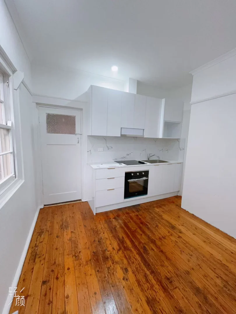 Additional image 17 of WeChat: KRL119 L1 /107 Houston Road, Kingsford NSW 2032