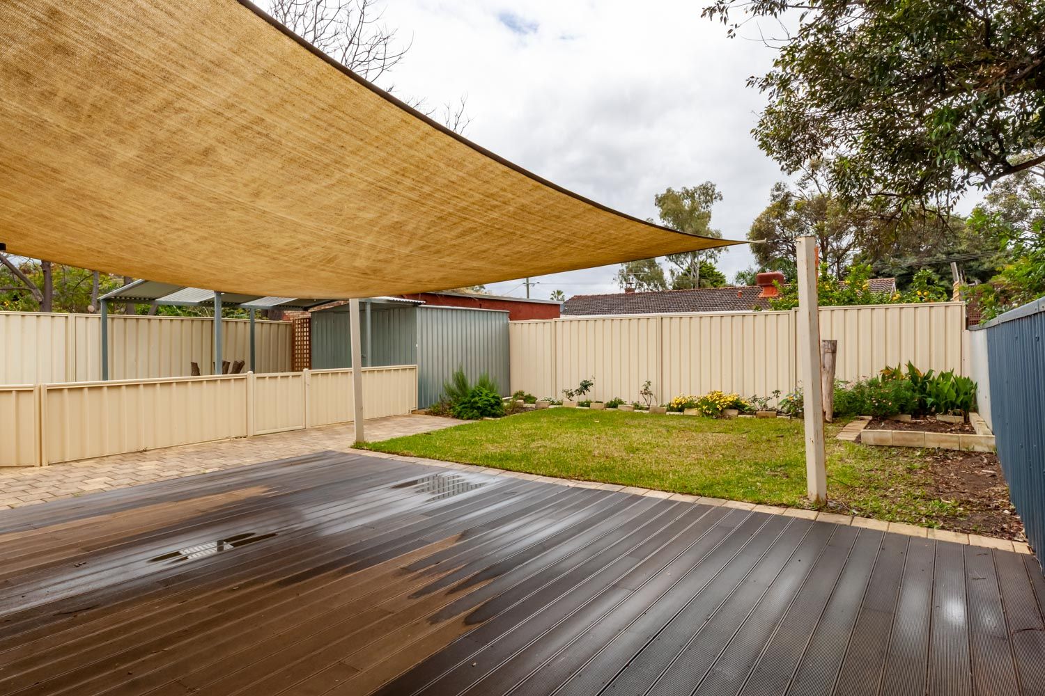 5B Mornington, Armadale WA 6112, Image 2